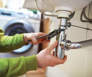 About Emergency plumbing pros Shorewood, IL